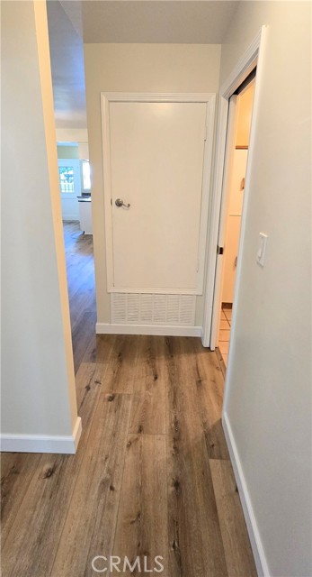 MLS #PW25215611 image #42