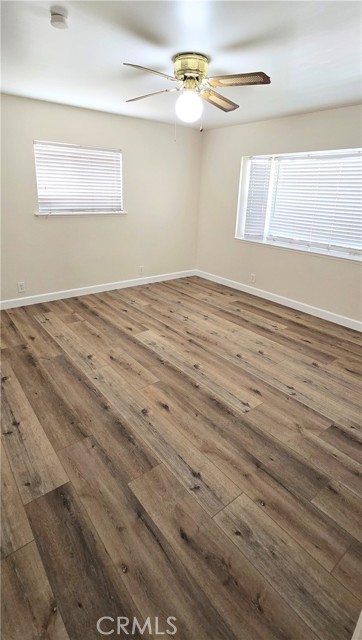 MLS #PW25215611 image #43