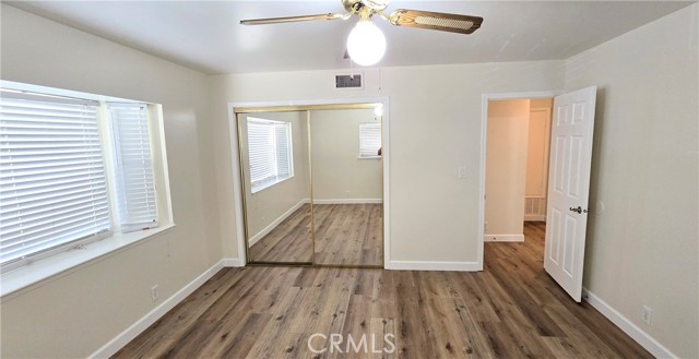 MLS #PW25215611 image #45