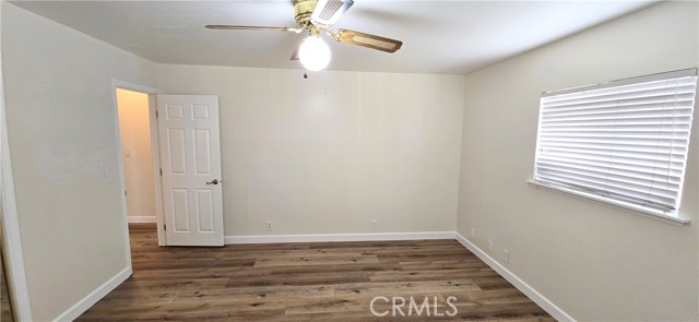 MLS #PW25215611 image #46