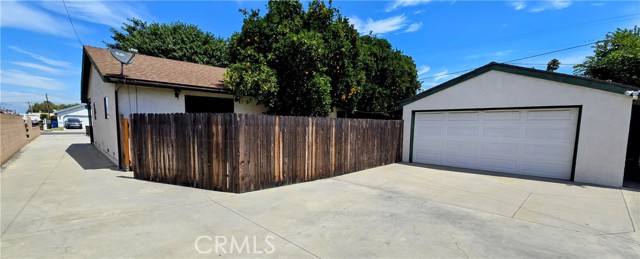 MLS #PW25215611 image #47