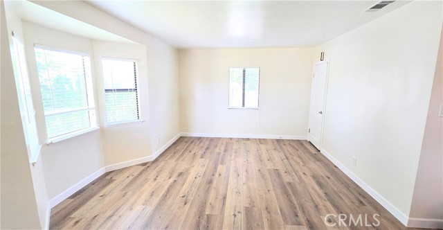 MLS #PW25215611 image #5