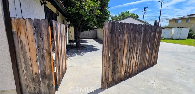 MLS #PW25215611 image #51