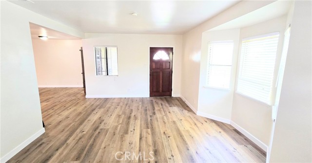 MLS #PW25215611 image #6