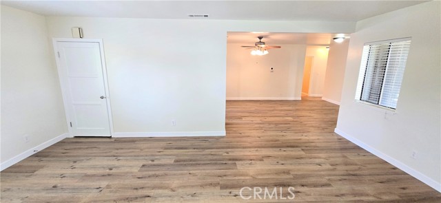 MLS #PW25215611 image #7