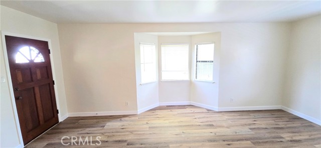 MLS #PW25215611 image #8