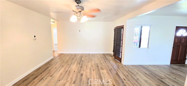 MLS #PW25215611 image #9