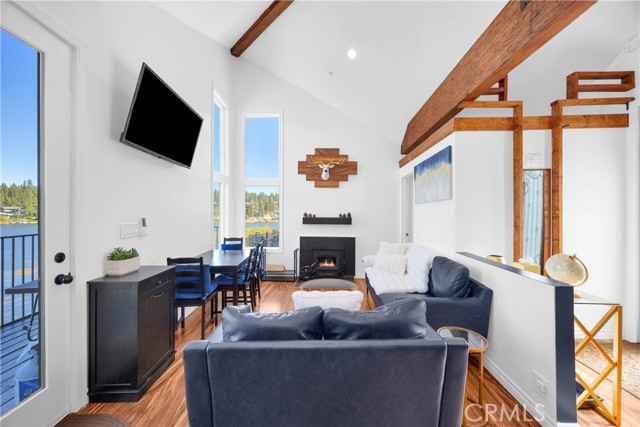 MLS #PW25215613 image #10