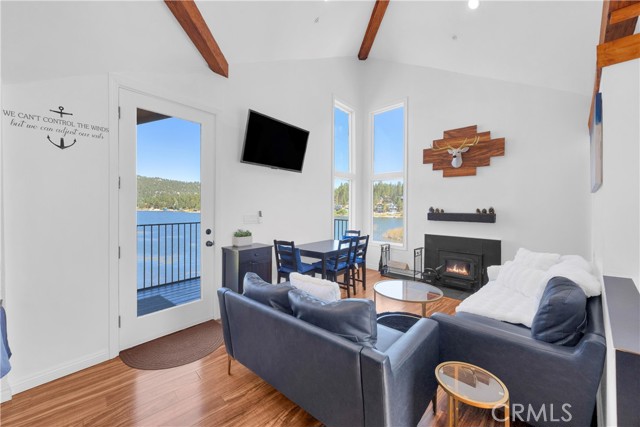 MLS #PW25215613 image #11