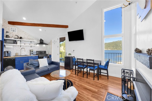 MLS #PW25215613 image #12