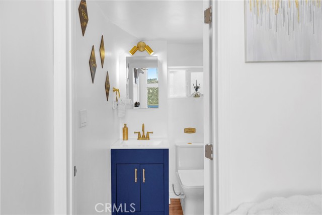 MLS #PW25215613 image #18