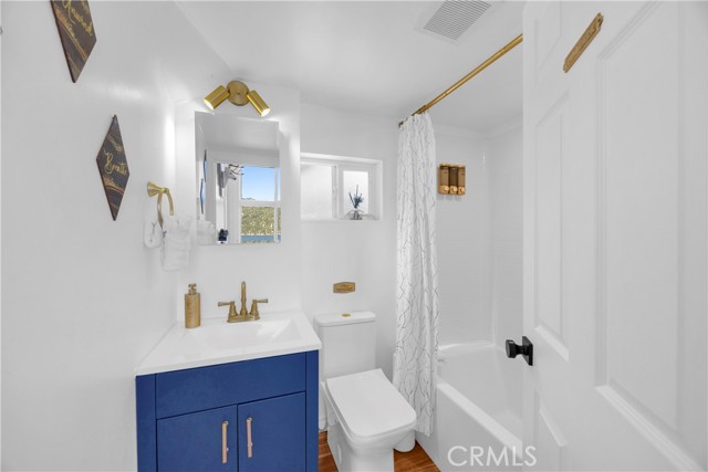 MLS #PW25215613 image #19