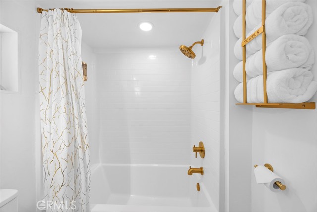 MLS #PW25215613 image #21