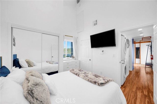 MLS #PW25215613 image #24