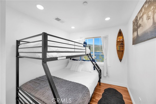 MLS #PW25215613 image #26