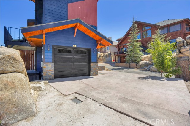 MLS #PW25215613 image #30