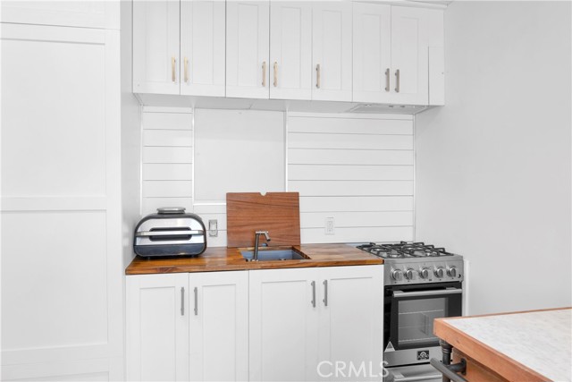 MLS #PW25215613 image #33