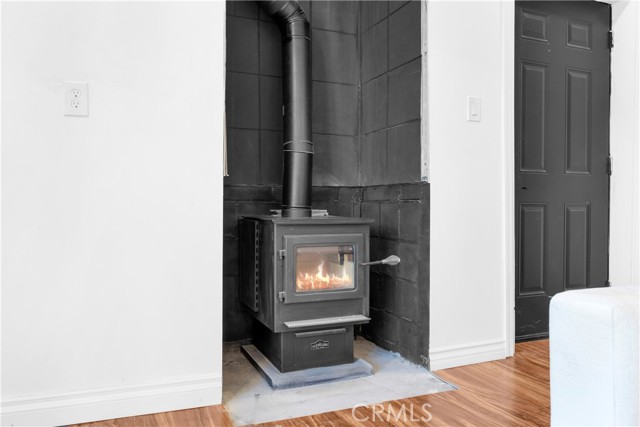 MLS #PW25215613 image #35