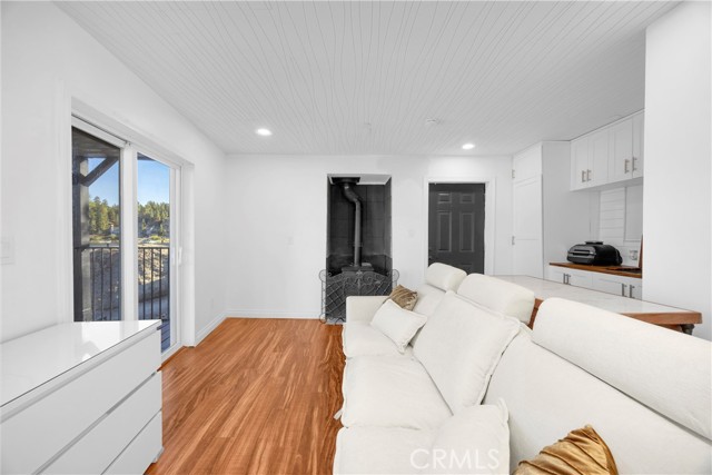 MLS #PW25215613 image #36