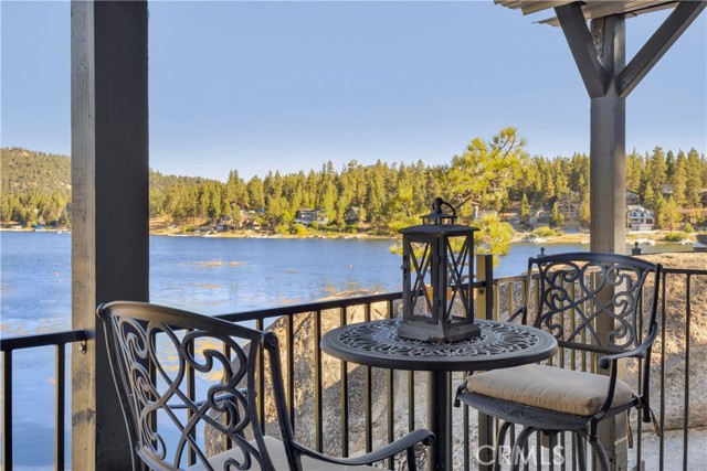 MLS #PW25215613 image #37