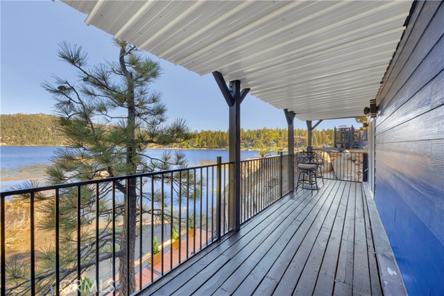 MLS #PW25215613 image #39