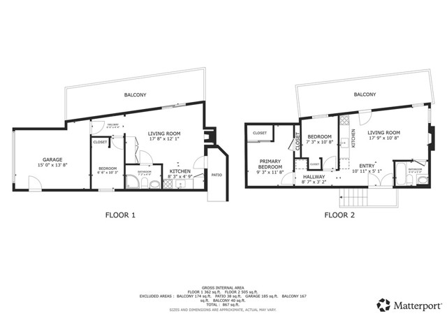 MLS #PW25215613 image #4