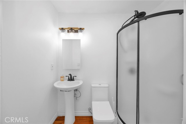 MLS #PW25215613 image #41