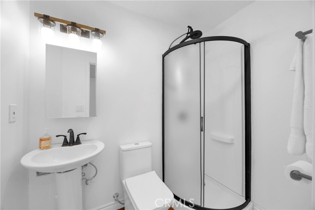 MLS #PW25215613 image #42