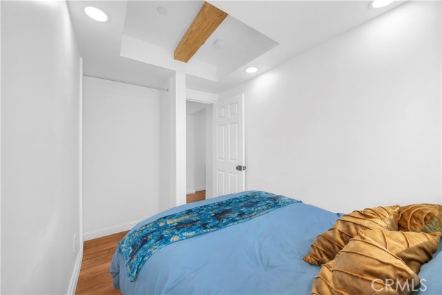 MLS #PW25215613 image #44