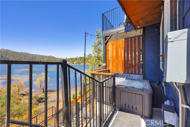 MLS #PW25215613 image #45