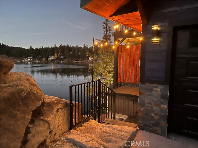 MLS #PW25215613 image #47