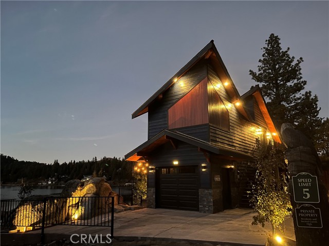 MLS #PW25215613 image #49