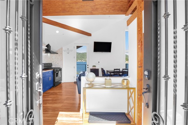 MLS #PW25215613 image #5