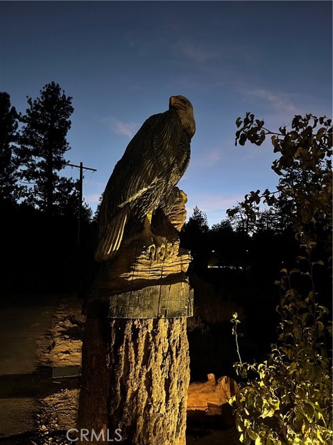 MLS #PW25215613 image #50