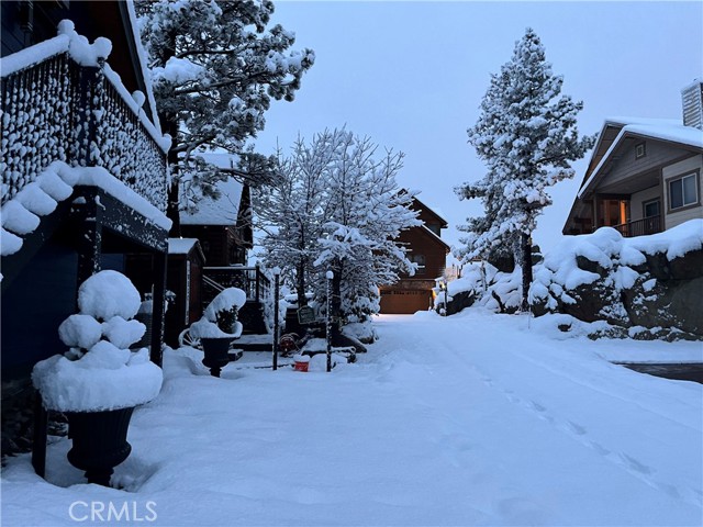 MLS #PW25215613 image #52