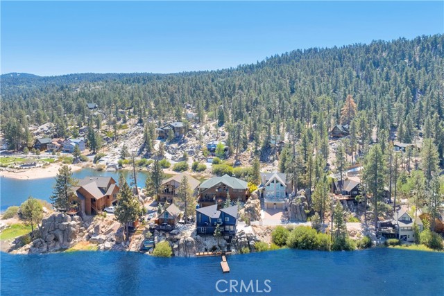 MLS #PW25215613 image #54