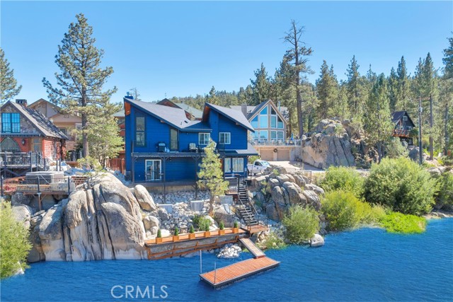 MLS #PW25215613 image #55