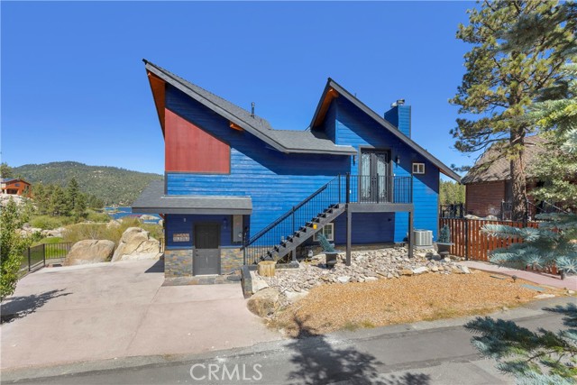 MLS #PW25215613 image #57