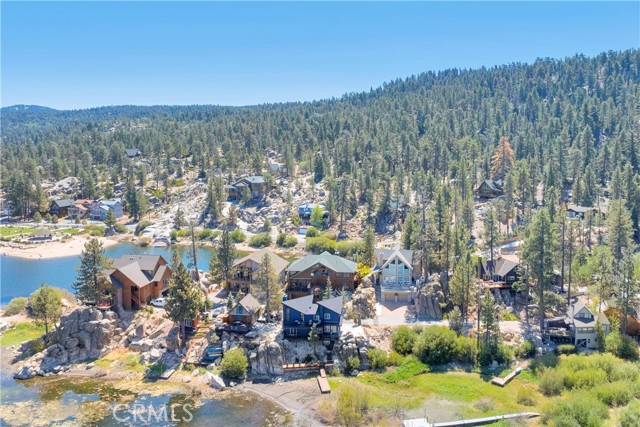 MLS #PW25215613 image #58