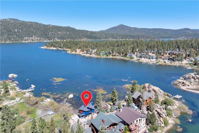 MLS #PW25215613 image #59