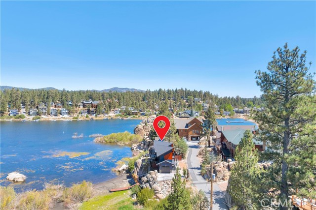 MLS #PW25215613 image #60