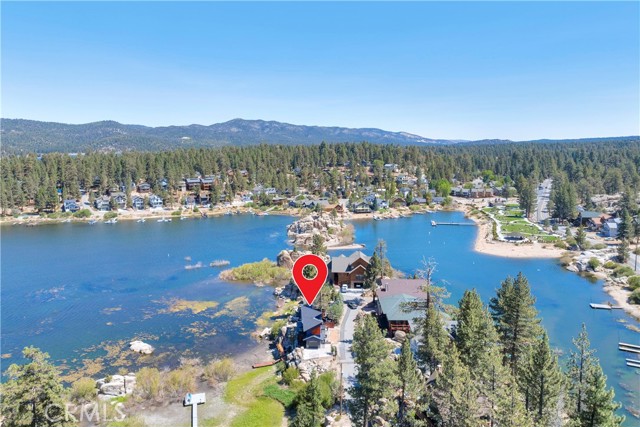 MLS #PW25215613 image #61