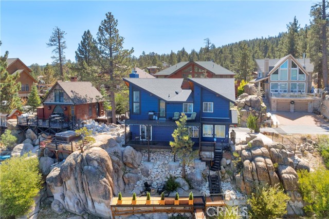 MLS #PW25215613 image #62