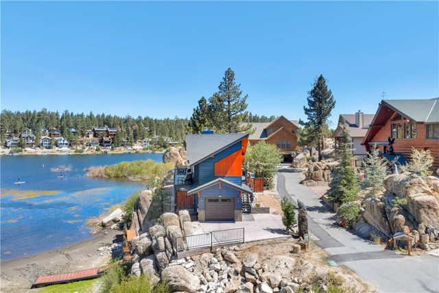 MLS #PW25215613 image #63