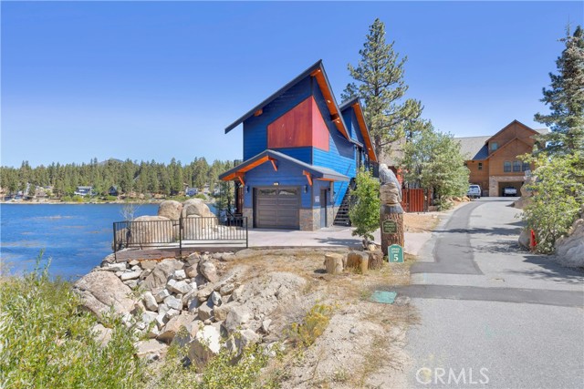 MLS #PW25215613 image #64