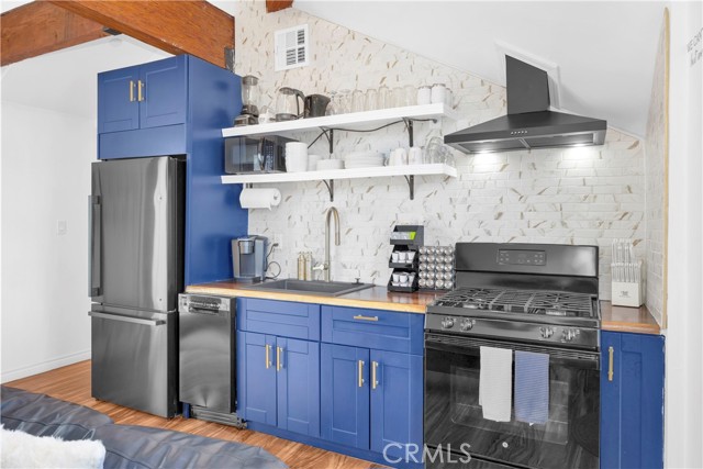 MLS #PW25215613 image #7