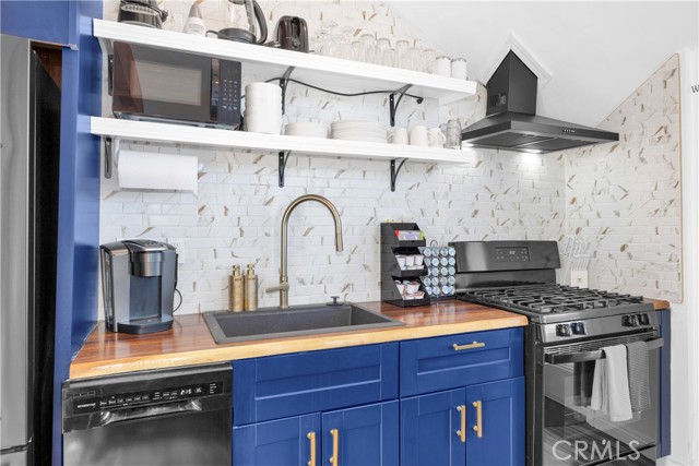 MLS #PW25215613 image #8