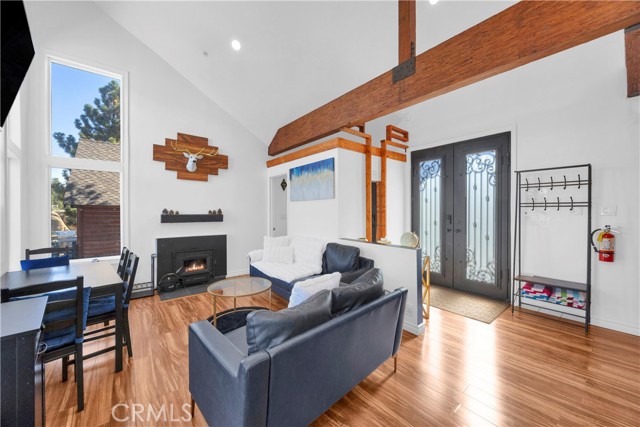 MLS #PW25215613 image #9