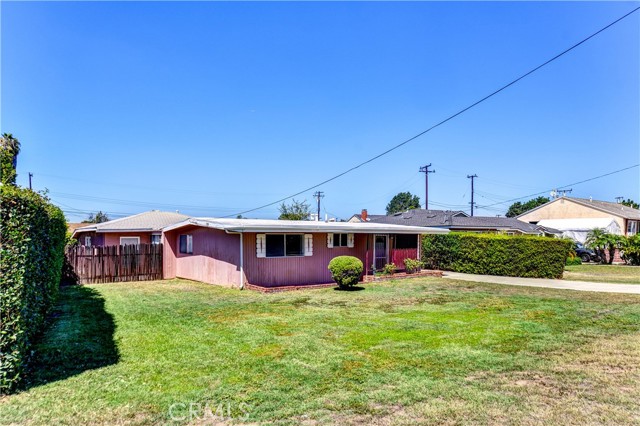 MLS #PW25215637 image #1