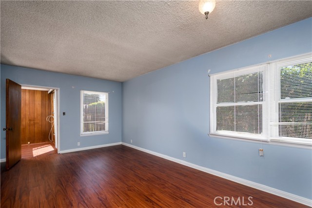 MLS #PW25215637 image #11